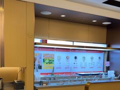-海底捞火锅(旭辉MALL店)