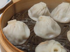 小笼包-兔爸私家小厨(新北万达店)