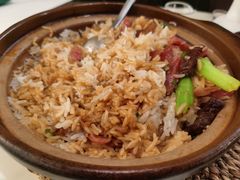 -娜娜家·Nana's restaurant(国金汇店)