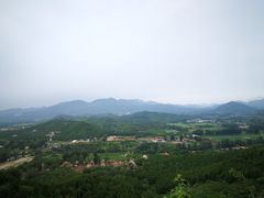 -北京宽沟会议中心