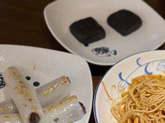 -佬泰丰斋· 乌镇茶食餐厅