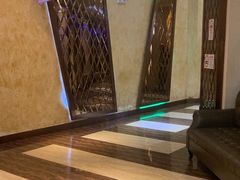 -星乐汇量贩式KTV(中冶祥腾城市广场店)