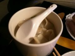 -丽晶大班SPA(大沽店)