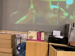 -赞酱川式烤肉(蜀都万达店)