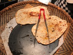-巷内锅盔(西城都荟店)