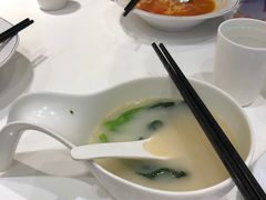 -翠华餐厅(宝安壹方城店)