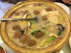 -玉华宫宾馆·餐厅(铜川驻京办店)