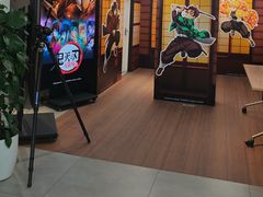 -Sony Store 索尼(上海淮海中路店)