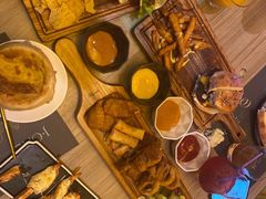 -J·one Bistro吉萬酒厨·牛排