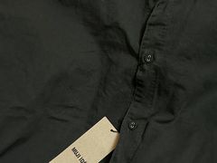 -MUJI无印良品(北国先天下店)