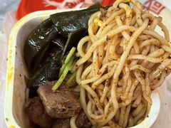 -绝味鸭脖(石路步行街店)