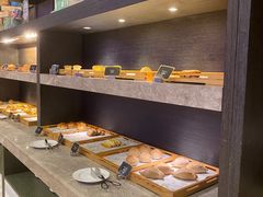 -常州武进九洲喜来登酒店