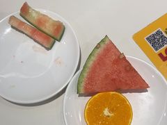 -醉得意·家常菜(二七路店)