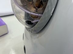 -四月宠物医院·猫专科·心脏专科·内科(转塘店)