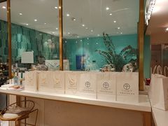 -西檬树SIMON·T轻奢蛋糕(大东方Max店)