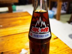 -朱秀英梆梆肉葫芦头(琉璃街店)