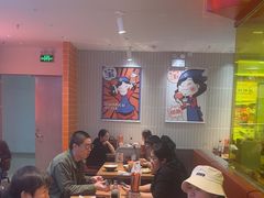 -宝葫芦西北茶食铺(万达店)