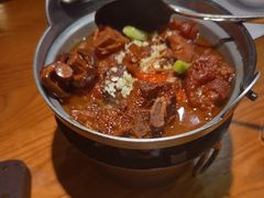 -宋小谨(惠安禹洲店)