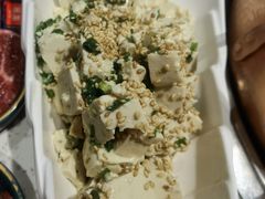 -牛村来人潮汕牛肉火锅(西单店)