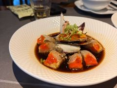-甬上名灶(天一阁·翠柏店)