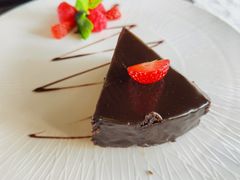 -安妮意大利餐厅(日坛店)