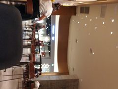 -星巴克(深圳布吉万象汇4F店)