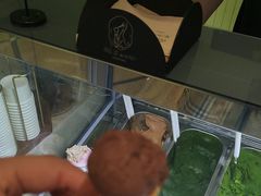 -鹤茶野所(上海首店)