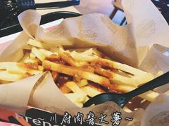 -肯德基(常熟百润发店)