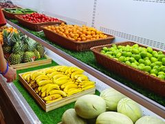 -东吴水韵(吴中店)