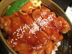 iphone_upload_pic-将太无二·北美传奇寿司(瑞士公寓店)