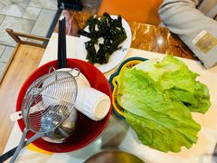 -福合埕牛肉丸(福平路店)