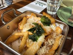 -WOKKA by艮上(中海环宇荟店)