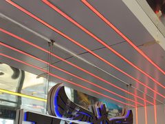 -移动谜城·大笨象密室逃脱(五棵松店)