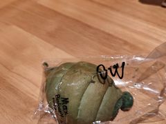 -Max Bakery 阿唛手作