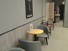 -瑞幸咖啡(深业泰然大厦店)