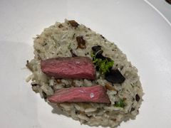 -West10 西拾·西餐厅·创意菜(未来科技城店)