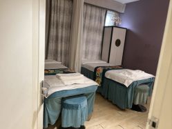 -香秀空间科技抗衰·美容中心