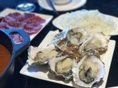 -衡山汇·高级粤菜(霄云路店)