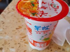 -敦煌达记酱驴肉黄面馆