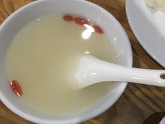 -渝乡人家(和平里店)