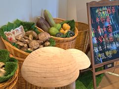 -福照楼汽锅鸡·云南菜(护国路店)