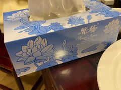 -金泰食府(竹园店)