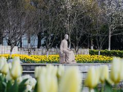 -杭州师范大学(下沙校区)