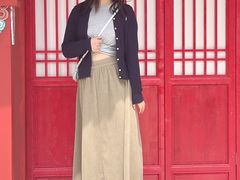 -太阳宫公园