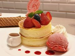 -LeTAO小樽洋果子铺(松烟店)