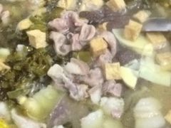 -万事吉健康生活馆(古城店)