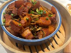 -胡胖子·湖南土菜(龙岗中心城店)