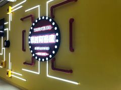 -Xcape异时刻密室逃脱真人NPC(新世界百货崇文店)