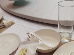 -老阿妈蒙古村·蒙古包·草原文化·歌舞表演(老君堂店)