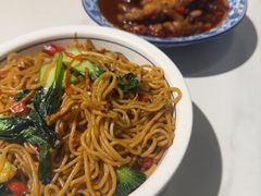 -回家吃饭·地道南昌菜(建德观总店)